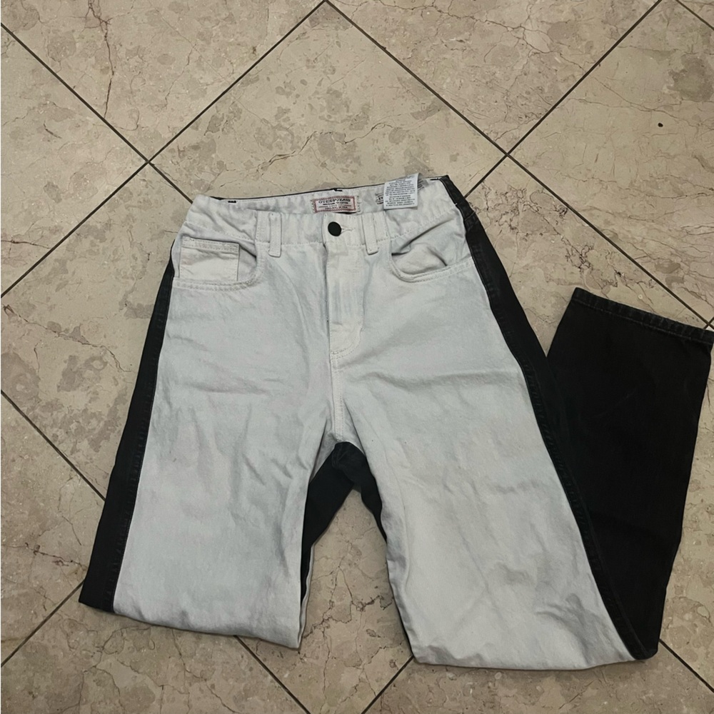 Vintage Guess Jeans